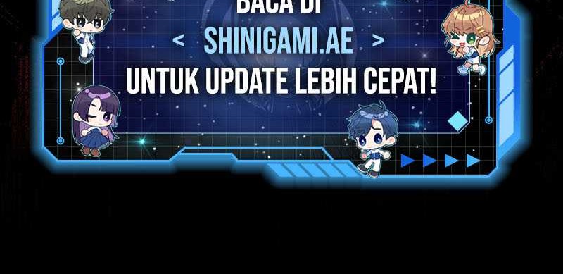 The Reincarnated Assassin is a Genius Swordsman Chapter 37 Gambar 67