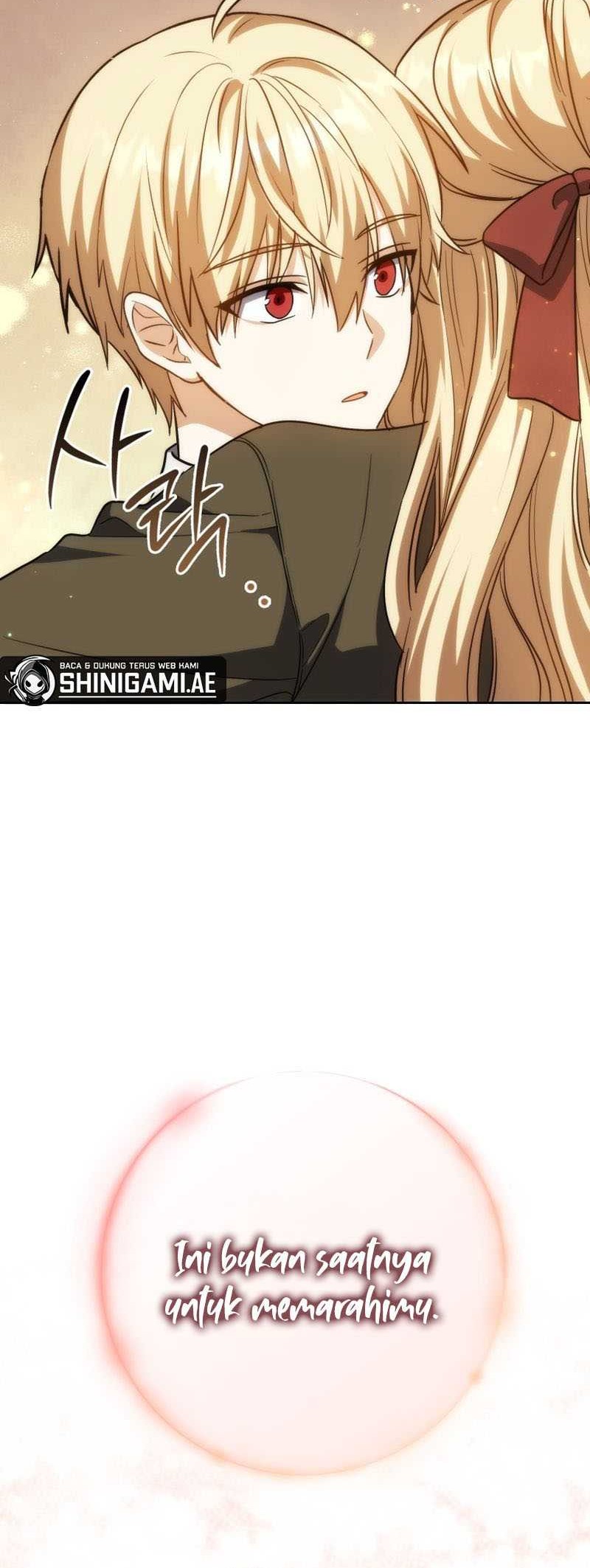 The Reincarnated Assassin is a Genius Swordsman Chapter 37 Gambar 41