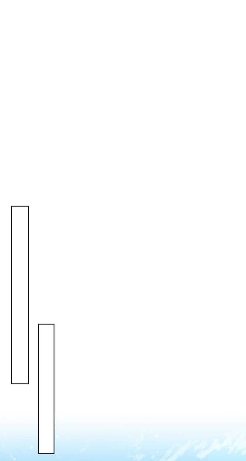 The Reincarnated Assassin is a Genius Swordsman Chapter 37 Gambar 45