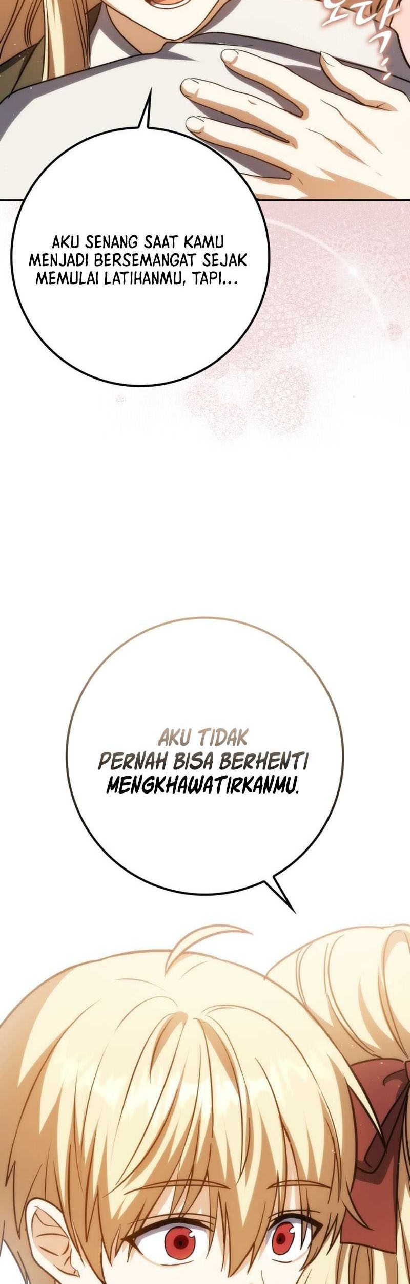 The Reincarnated Assassin is a Genius Swordsman Chapter 37 Gambar 43