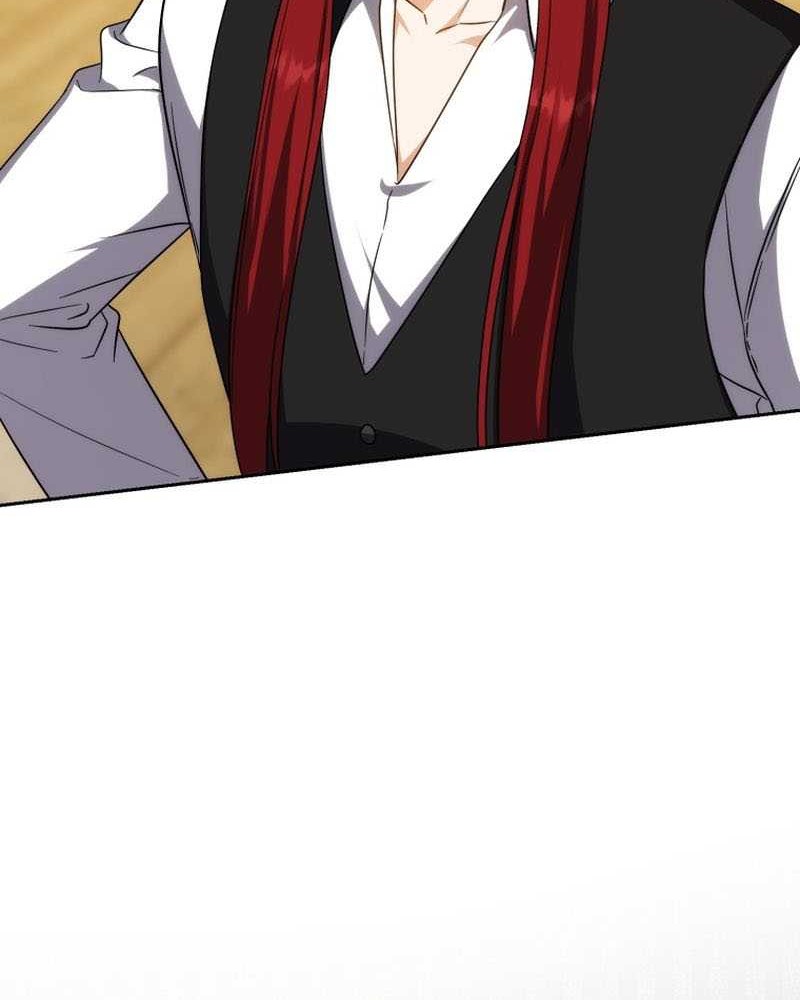 The Reincarnated Assassin is a Genius Swordsman Chapter 37 Gambar 5