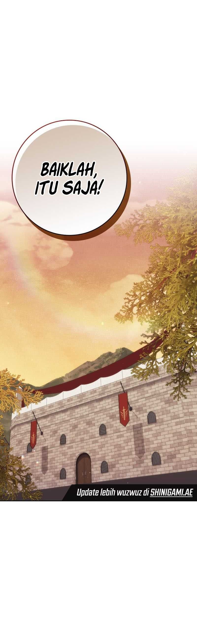 The Reincarnated Assassin is a Genius Swordsman Chapter 37 Gambar 15