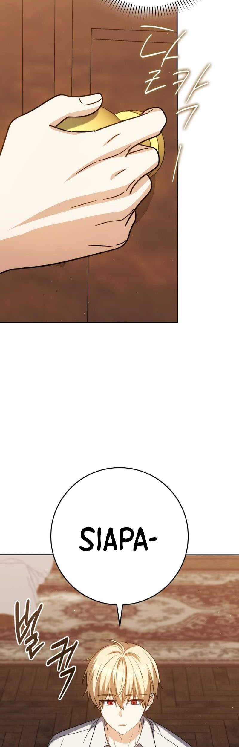 The Reincarnated Assassin is a Genius Swordsman Chapter 37 Gambar 24