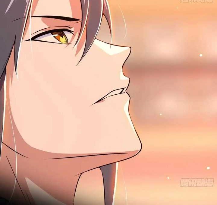 I’m An Evil God Chapter 445 Gambar 27