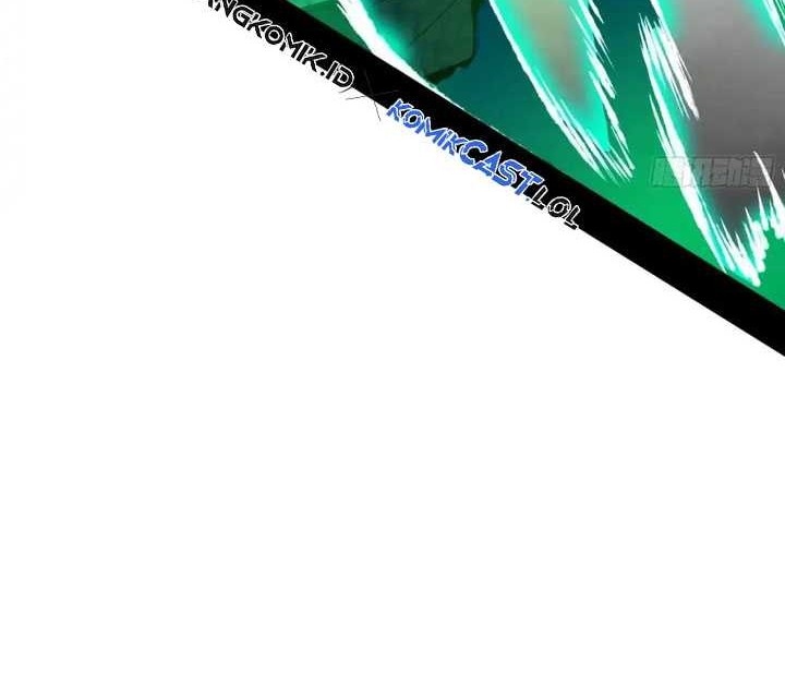 I’m An Evil God Chapter 445 Gambar 19