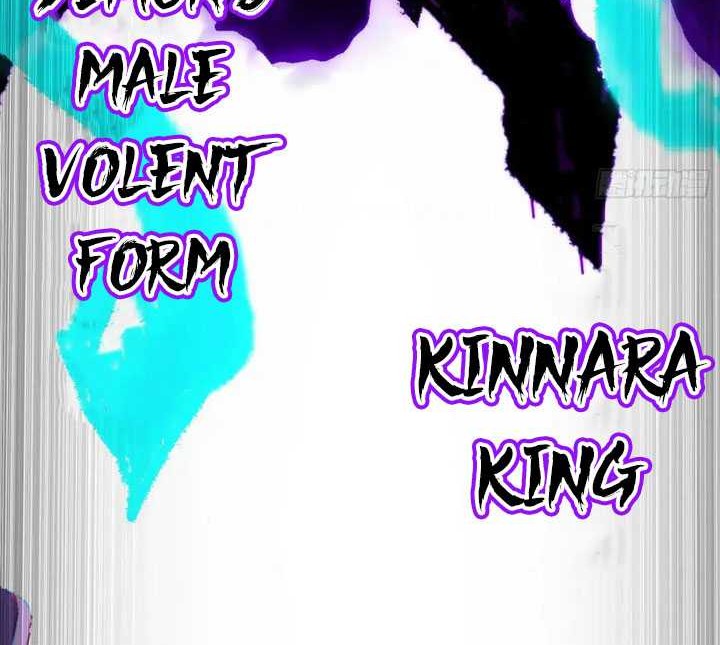 I’m An Evil God Chapter 445 Gambar 47