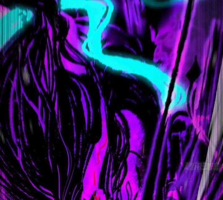 I’m An Evil God Chapter 445 Gambar 49