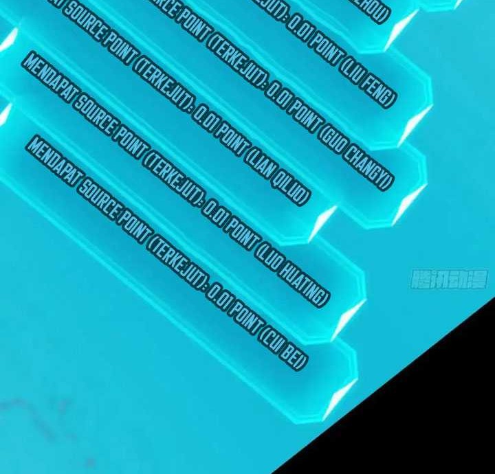 I’m An Evil God Chapter 445 Gambar 55