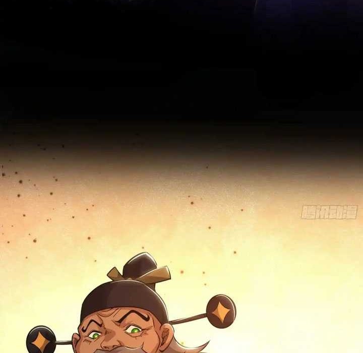 I’m An Evil God Chapter 445 Gambar 39