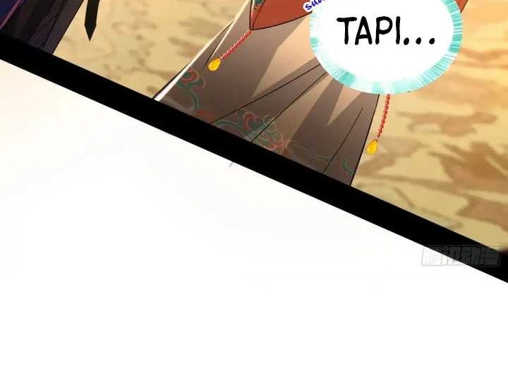 I’m An Evil God Chapter 445 Gambar 3