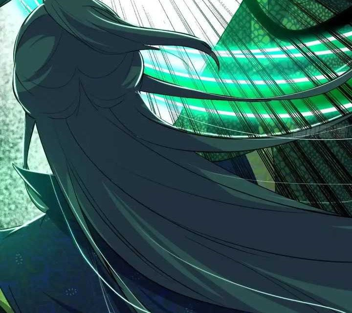 I’m An Evil God Chapter 445 Gambar 15