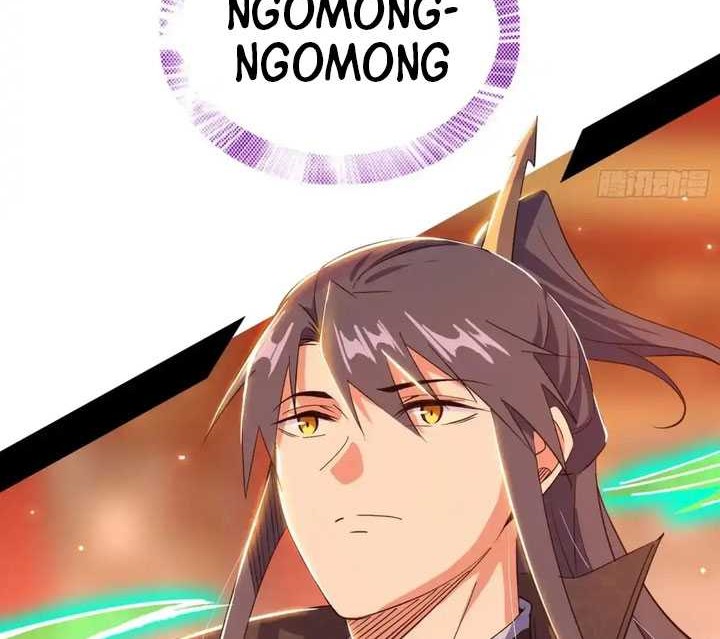 I’m An Evil God Chapter 445 Gambar 17