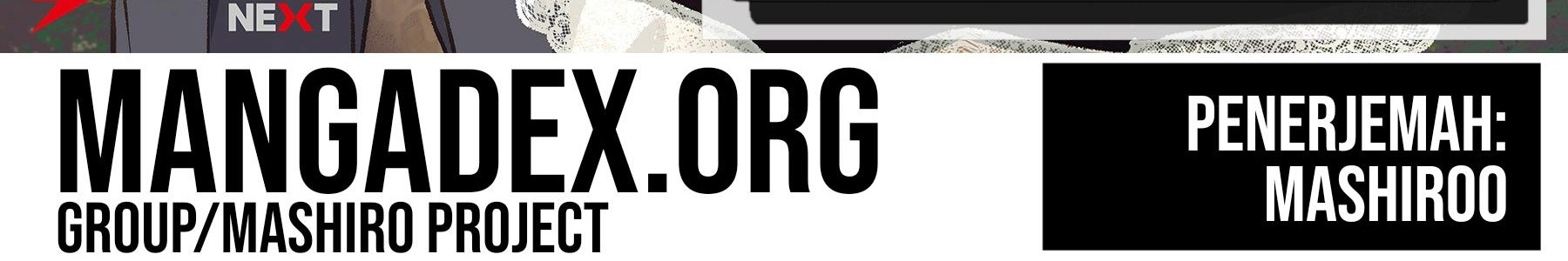 Manga The Galactic Navy Officer Becomes an Adventurer Chapter 40 gambar nomor 2