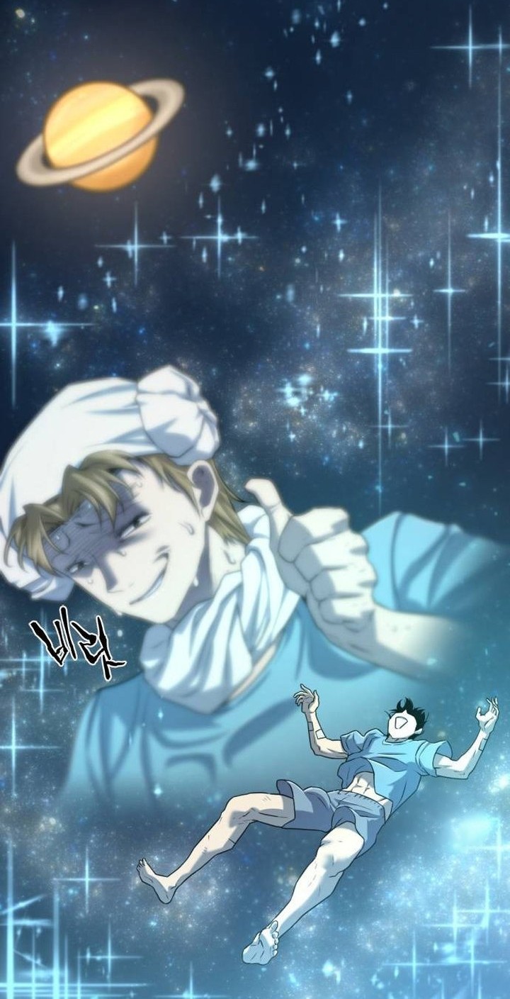 The World’s Best Engineer Chapter 128 Gambar 23