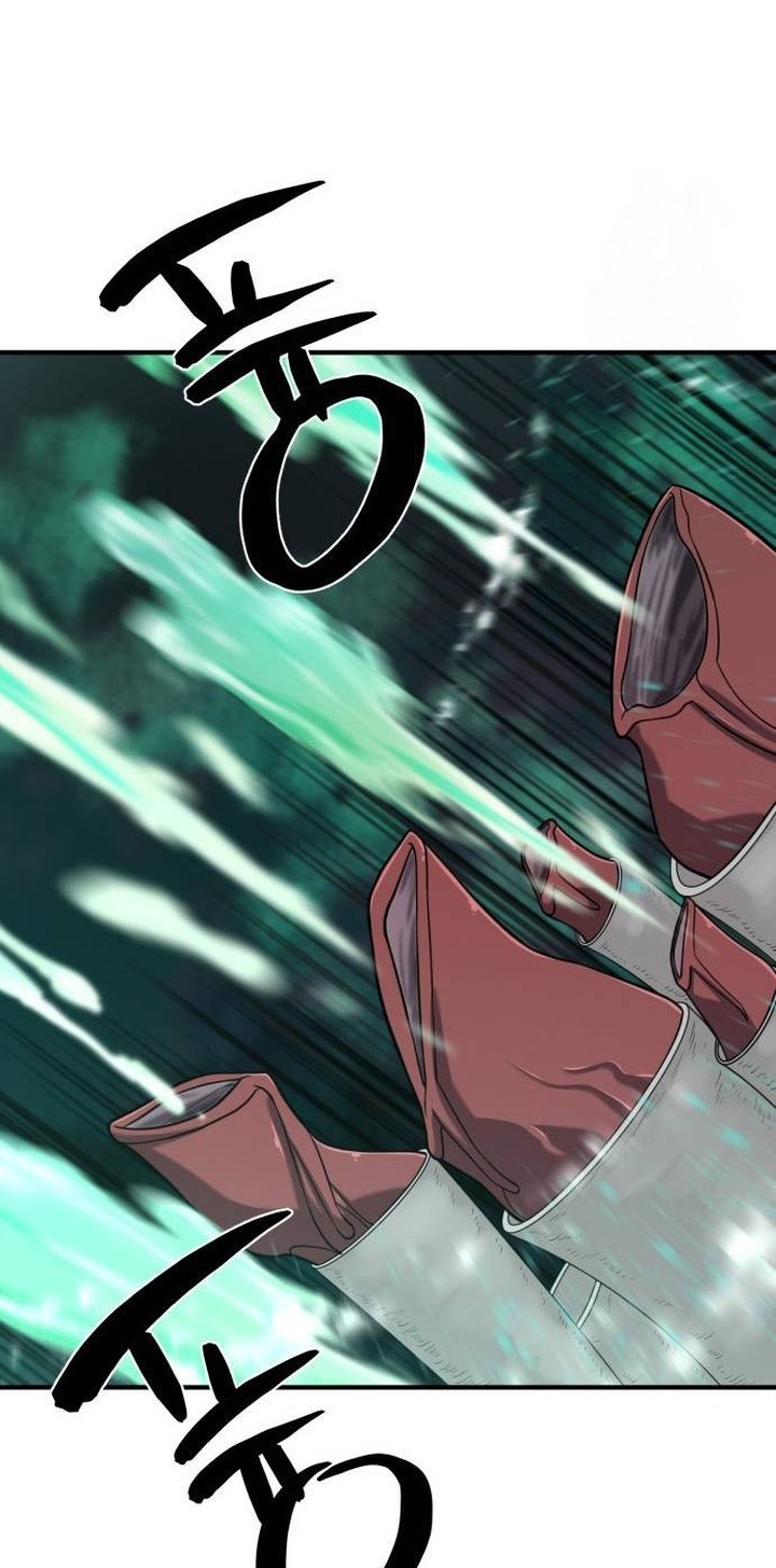 The World’s Best Engineer Chapter 128 Gambar 53