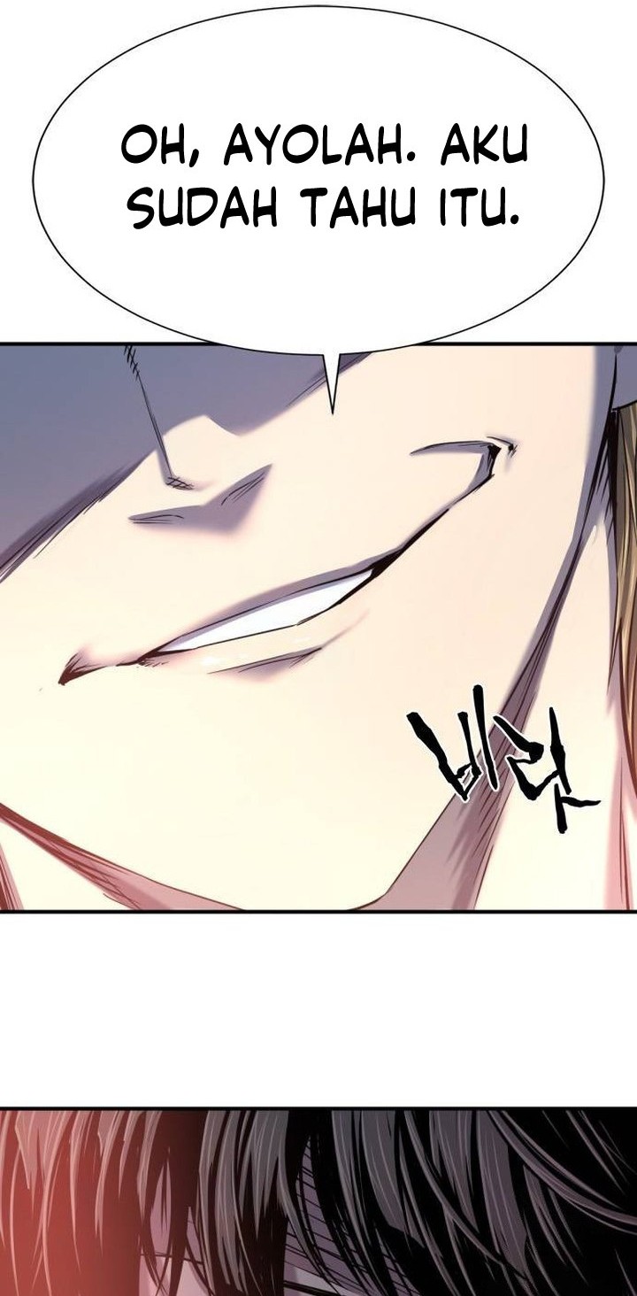 The World’s Best Engineer Chapter 128 Gambar 11