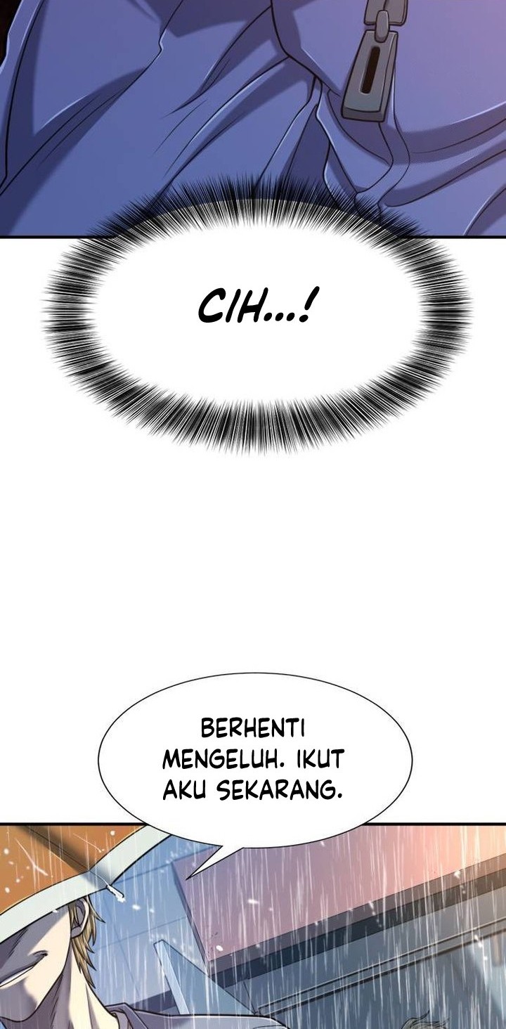 The World’s Best Engineer Chapter 128 Gambar 15