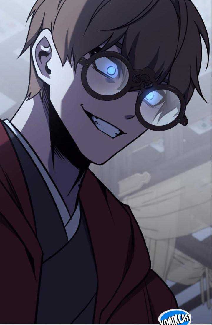 I Reincarnated As The Crazed Heir Chapter 115 Gambar 24