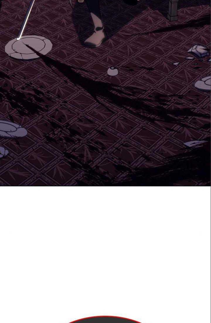 I Reincarnated As The Crazed Heir Chapter 115 Gambar 28