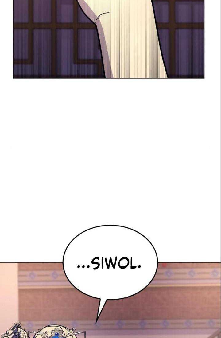 I Reincarnated As The Crazed Heir Chapter 115 Gambar 33