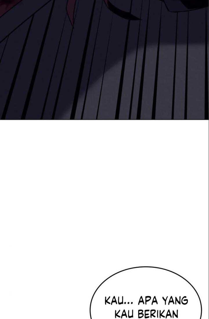 I Reincarnated As The Crazed Heir Chapter 115 Gambar 17