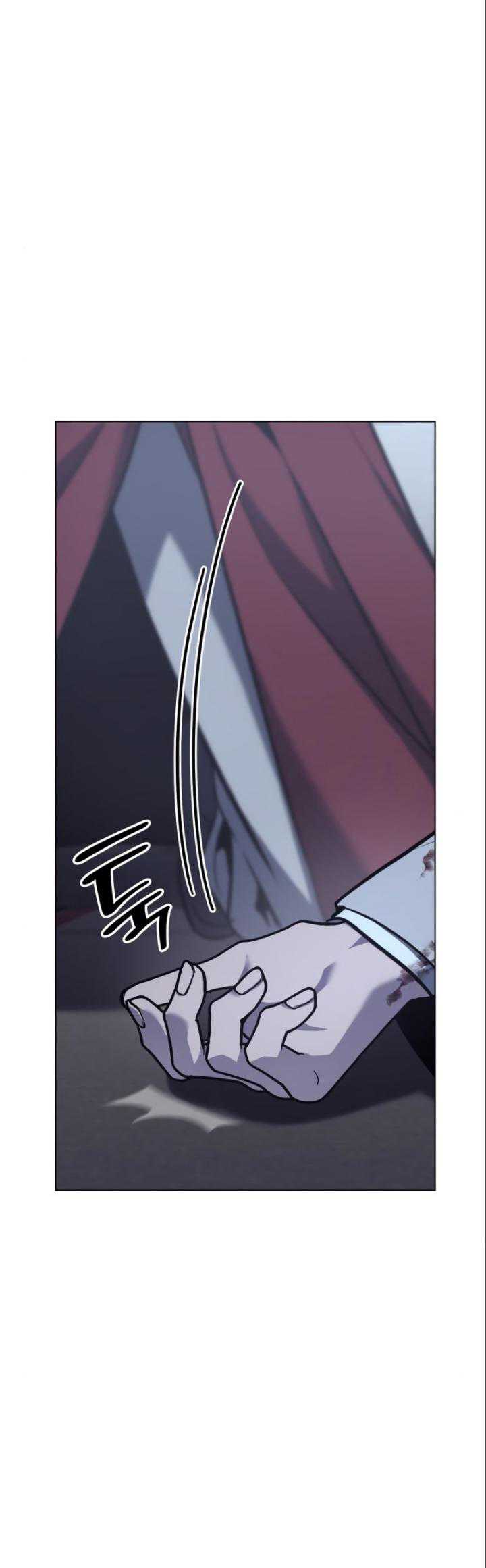 I Reincarnated As The Crazed Heir Chapter 115 Gambar 22