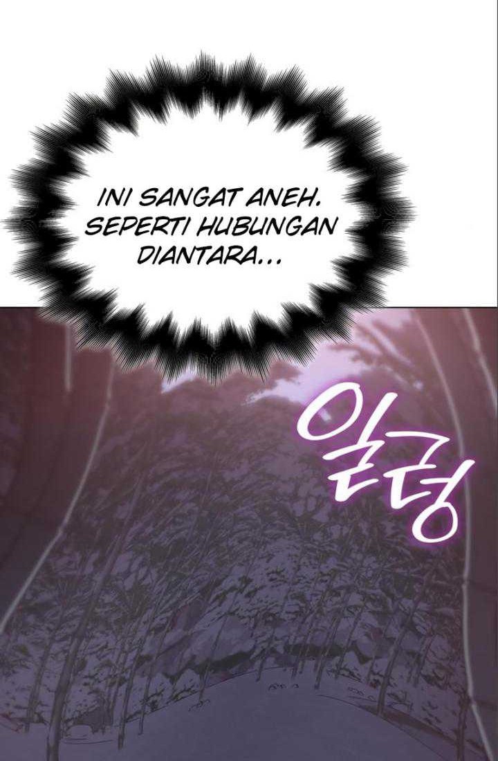 I Reincarnated As The Crazed Heir Chapter 115 Gambar 42