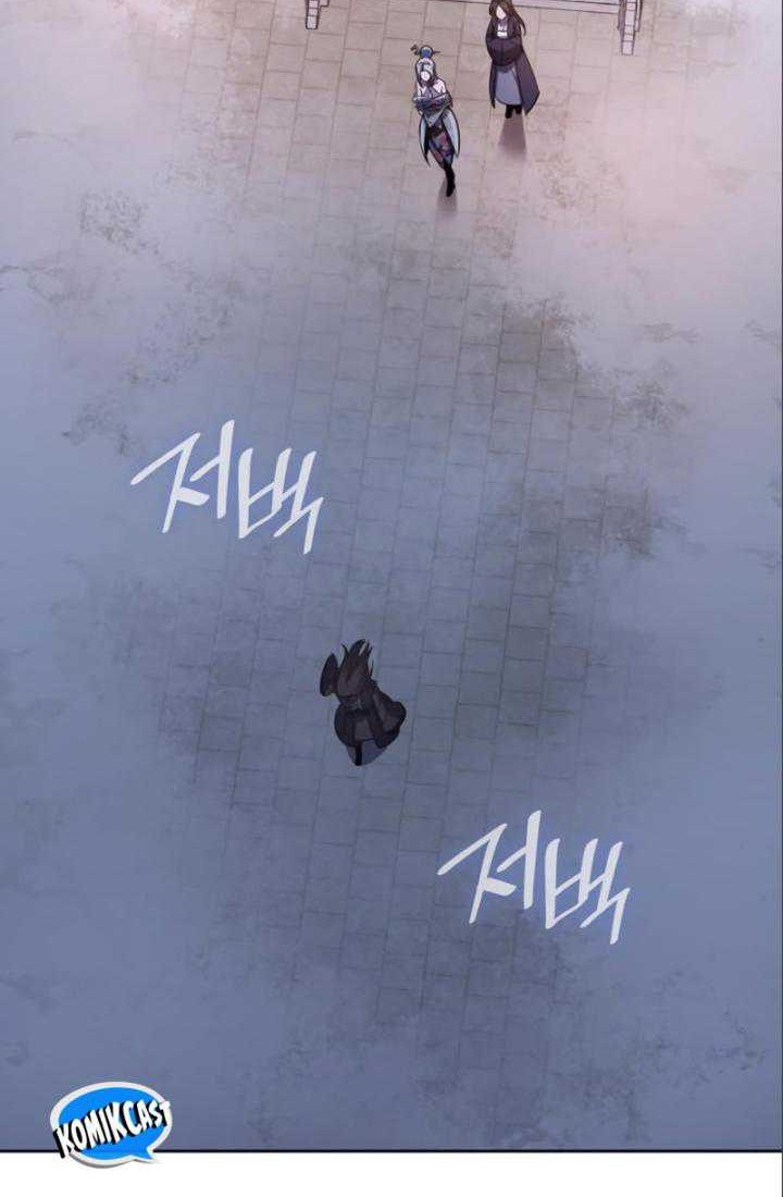 I Reincarnated As The Crazed Heir Chapter 115 Gambar 38