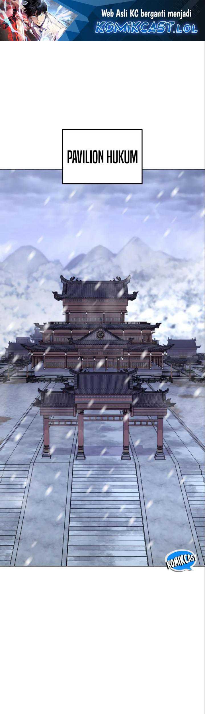 Manhwa I Reincarnated As The Crazed Heir Chapter 115 gambar nomor 2