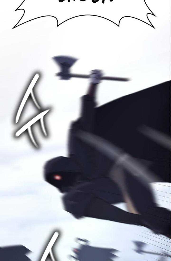 I Reincarnated As The Crazed Heir Chapter 115 Gambar 84