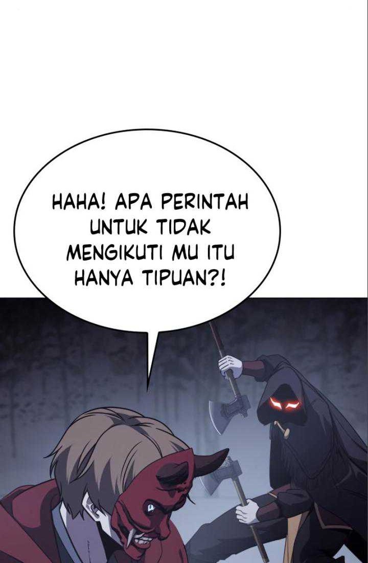 I Reincarnated As The Crazed Heir Chapter 115 Gambar 88