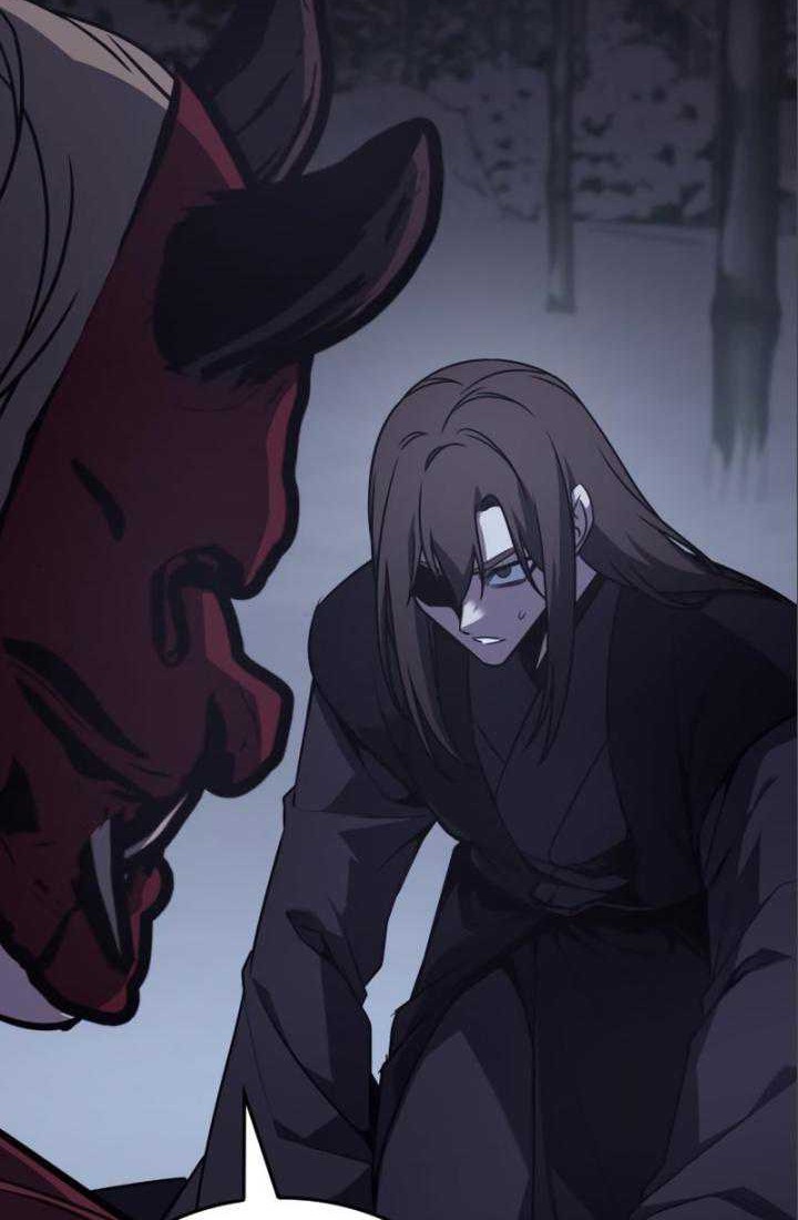 I Reincarnated As The Crazed Heir Chapter 115 Gambar 73