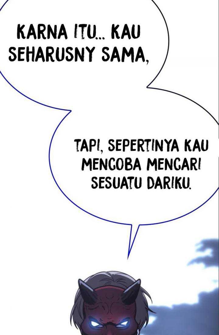 I Reincarnated As The Crazed Heir Chapter 115 Gambar 77