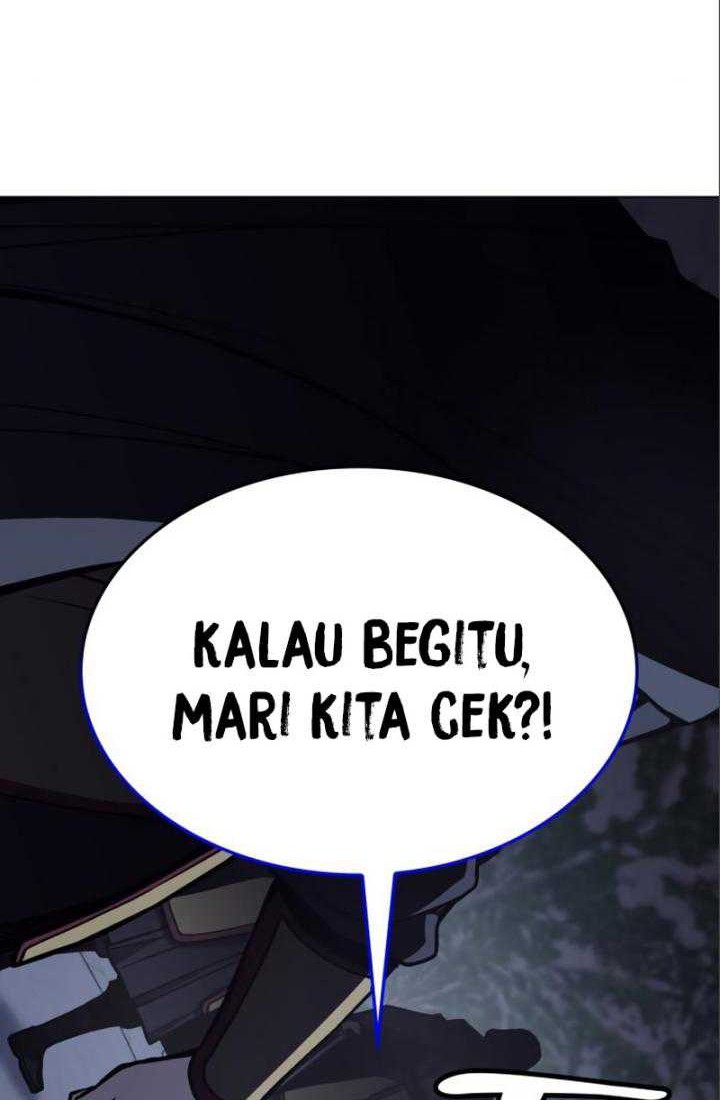 I Reincarnated As The Crazed Heir Chapter 115 Gambar 79