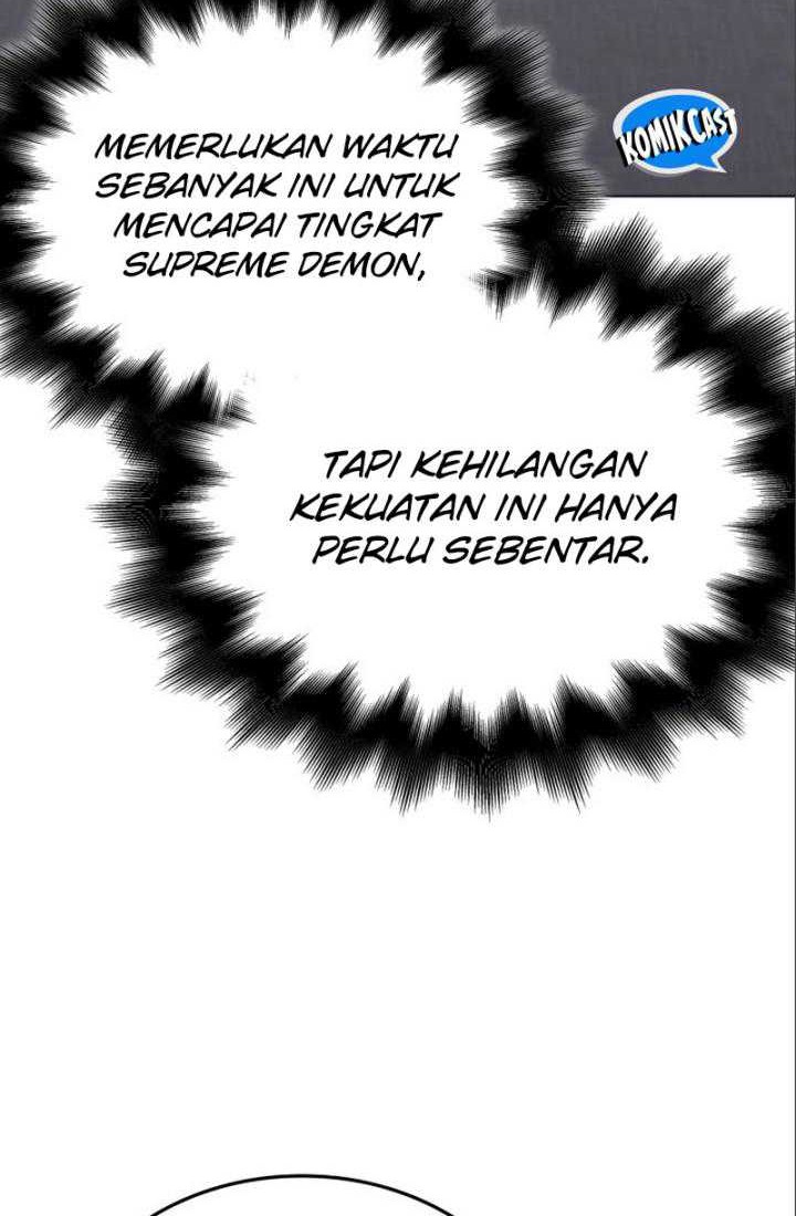 I Reincarnated As The Crazed Heir Chapter 115 Gambar 7