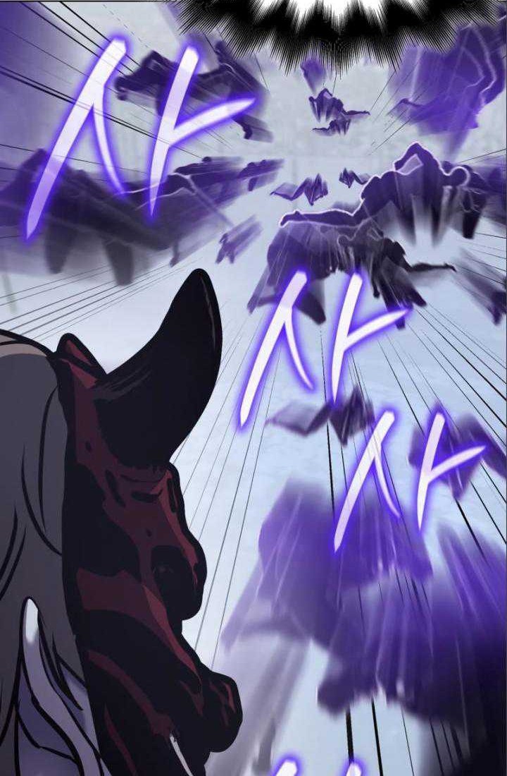 I Reincarnated As The Crazed Heir Chapter 115 Gambar 104