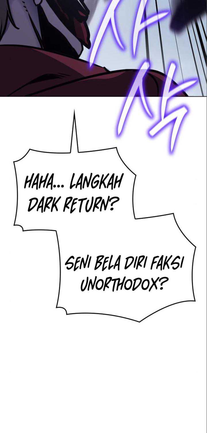 I Reincarnated As The Crazed Heir Chapter 115 Gambar 105