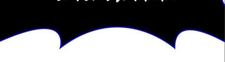 I Reincarnated As The Crazed Heir Chapter 115 Gambar 98