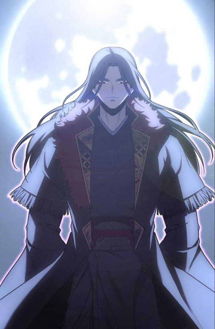 I Reincarnated As The Crazed Heir Chapter 115 Gambar 122