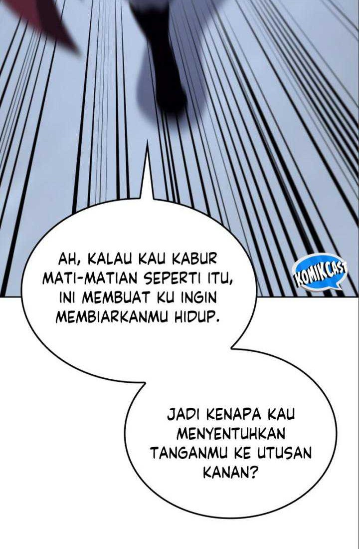 I Reincarnated As The Crazed Heir Chapter 115 Gambar 111