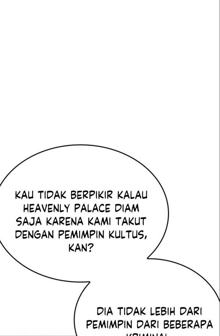 I Reincarnated As The Crazed Heir Chapter 115 Gambar 114