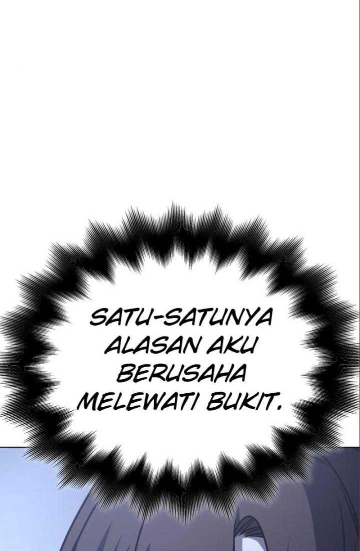 I Reincarnated As The Crazed Heir Chapter 115 Gambar 116