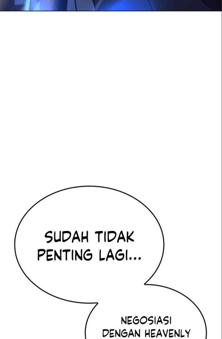 I Reincarnated As The Crazed Heir Chapter 115 Gambar 10