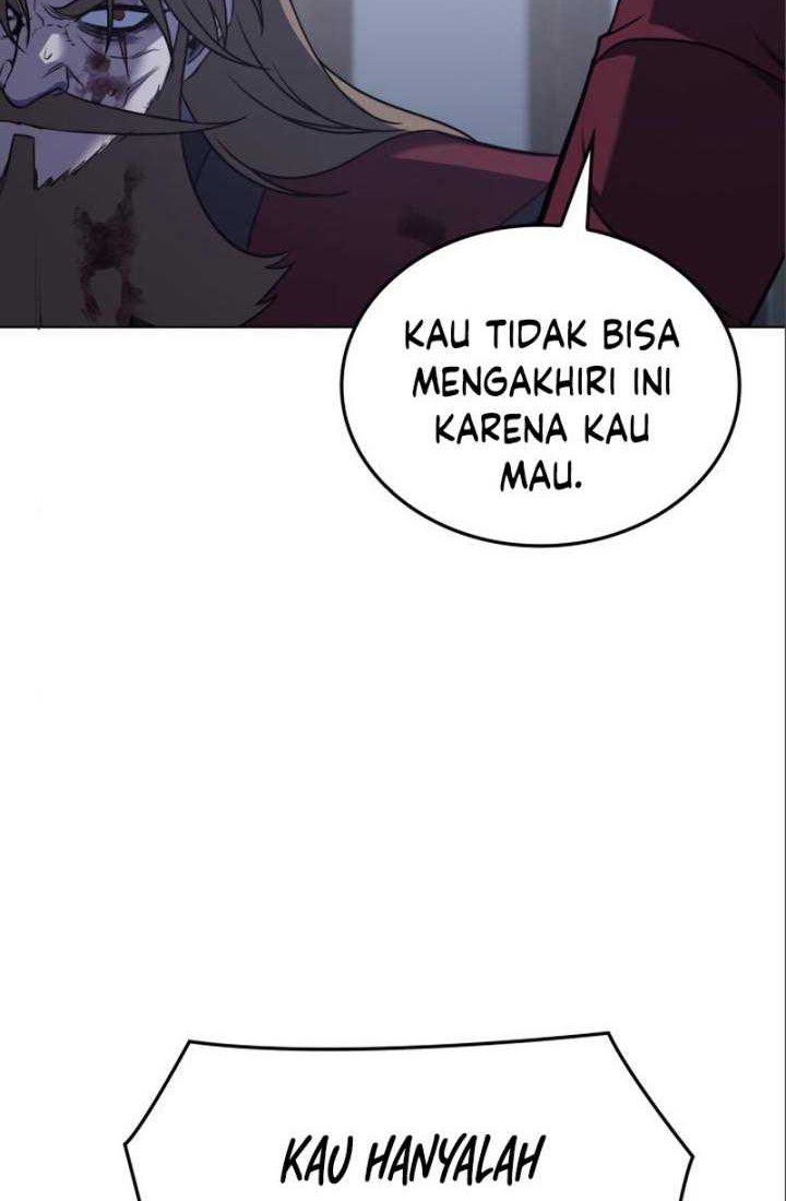 I Reincarnated As The Crazed Heir Chapter 115 Gambar 12