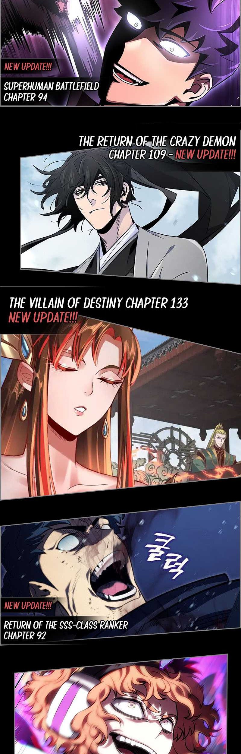 Magic Emperor Chapter 508 Gambar 37