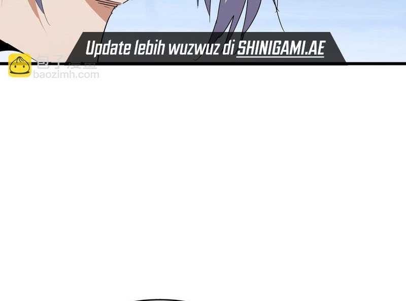 Magic Emperor Chapter 508 Gambar 18