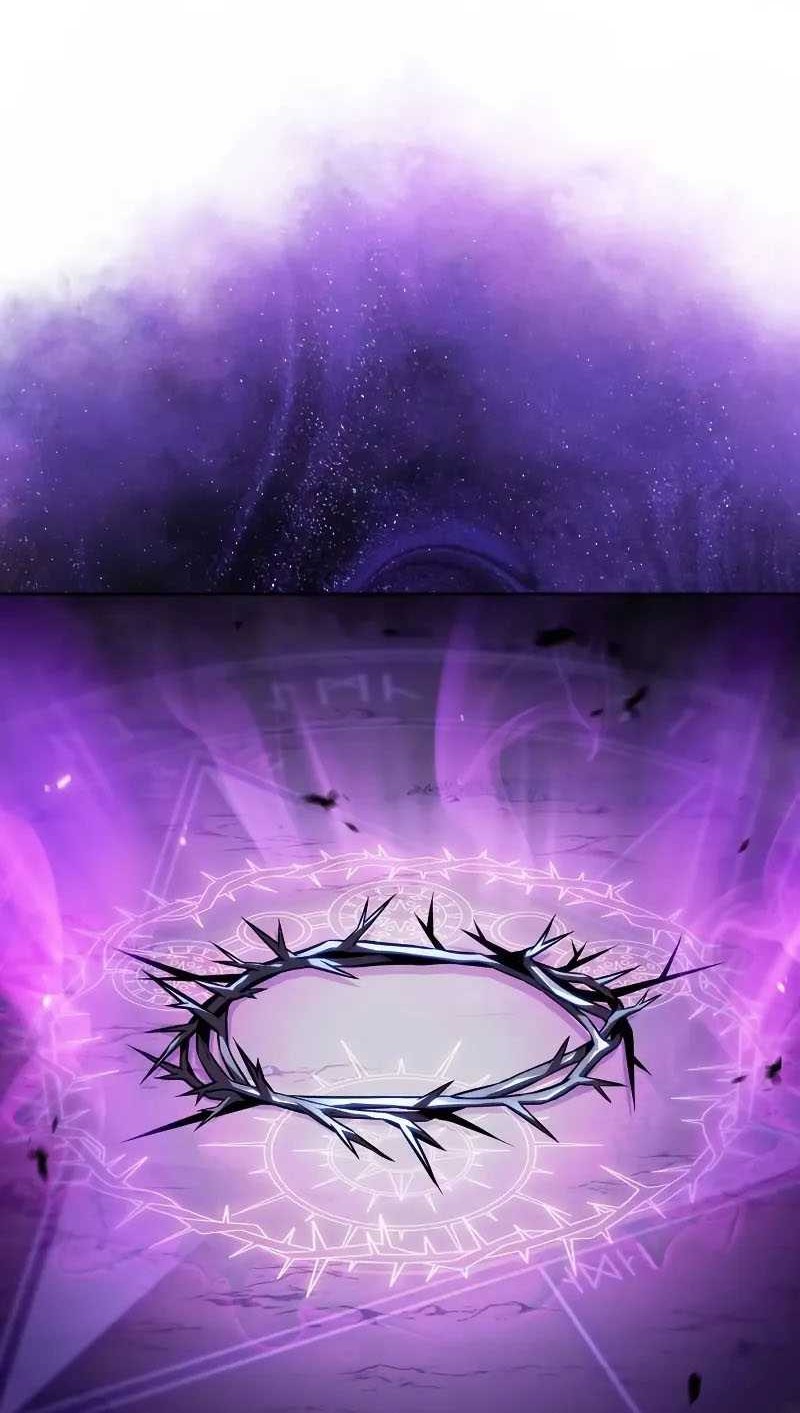 Solo Max-Level Newbie Chapter 140 Gambar 77