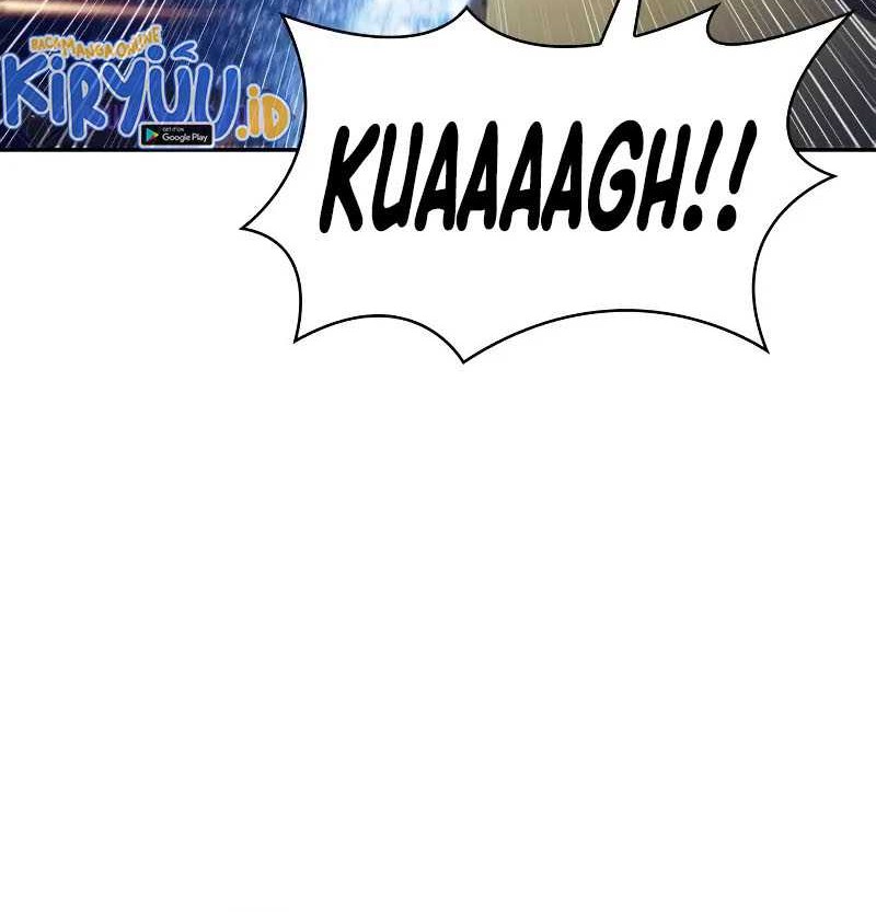 Solo Max-Level Newbie Chapter 140 Gambar 53