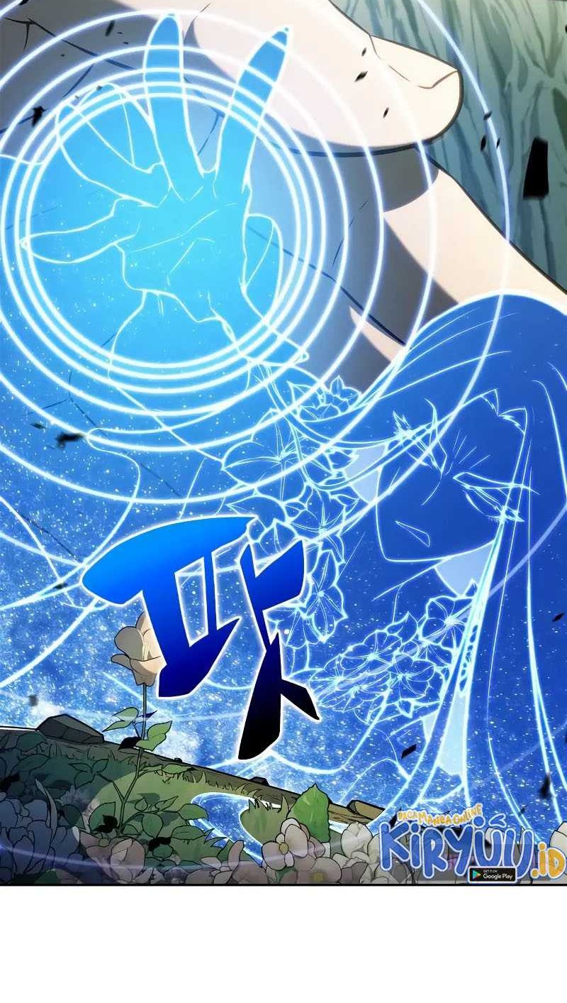 Solo Max-Level Newbie Chapter 140 Gambar 59