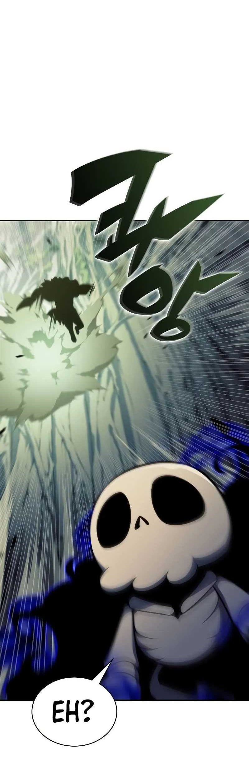 Solo Max-Level Newbie Chapter 140 Gambar 55